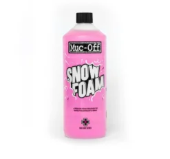 Płyn do pianownic Muc-Off Snow Foam