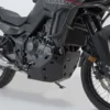 Płyta pod silnik SW-Motech Honda XL750 Transalp (22-)
