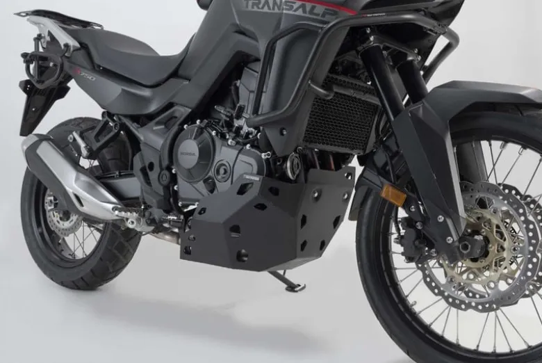 Płyta pod silnik SW-Motech Honda XL750 Transalp (22-)