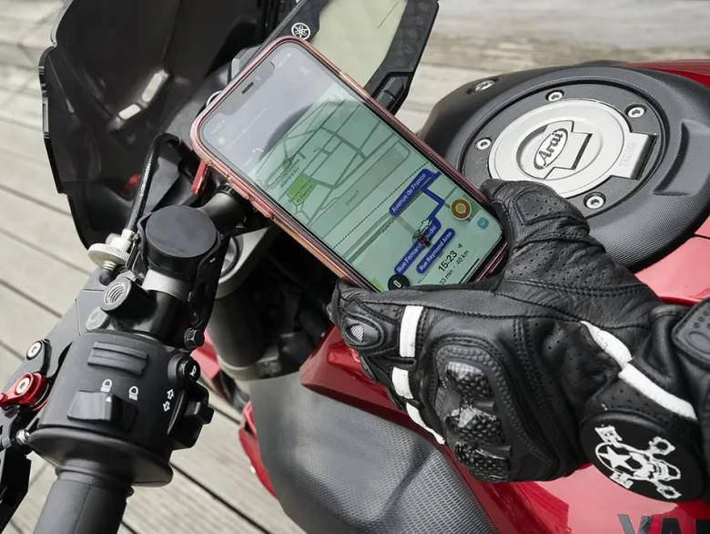 Płyta Przylepiana Do Etui Telefonu Shapeheart