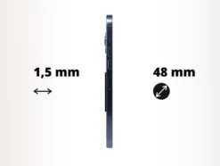 Płyta Przylepiana Do Etui Telefonu Shapeheart