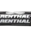 Renthal Kierownica 1,1/8 Cala (28,6mm) Mx Fatbar