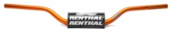Renthal Kierownica 1,1/8 Cala (28,6mm) Mx Fatbar