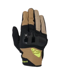 Rękawice Alpinestars Chrome V2