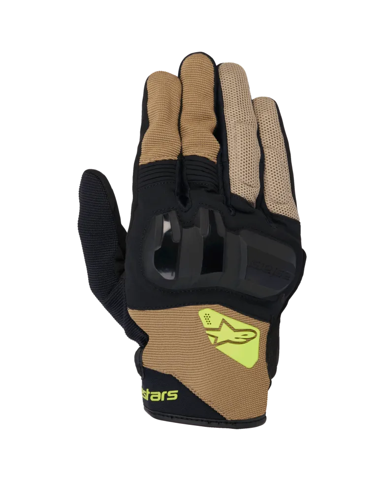 Rękawice Alpinestars Chrome V2