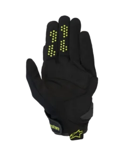 Rękawice Alpinestars Chrome V2