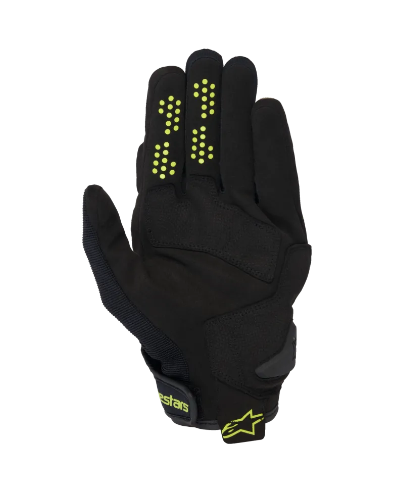 Rękawice Alpinestars Chrome V2