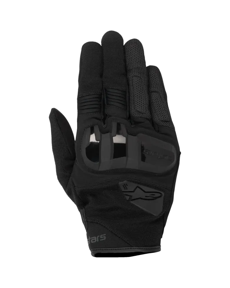 Rękawice Alpinestars Chrome V2