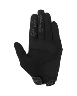 Rękawice Alpinestars Chrome V2
