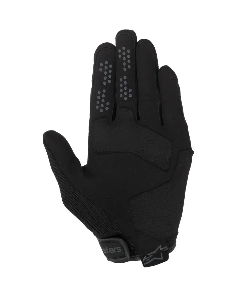 Rękawice Alpinestars Chrome V2
