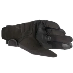 Rękawice Alpinestars Copper
