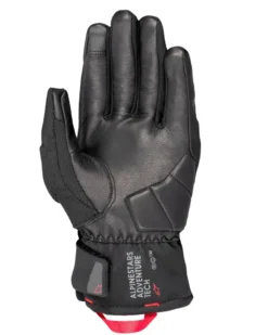 Rękawice Alpinestars Crestone Gore-Tex