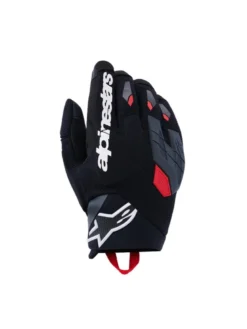 Rękawice Alpinestars Durack