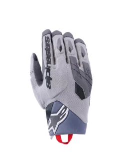 Rękawice Alpinestars Durack