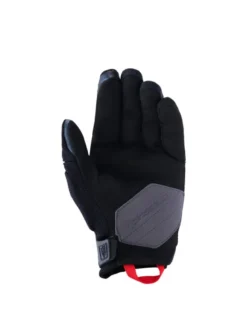 Rękawice Alpinestars Durack