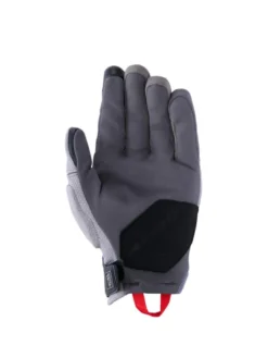 Rękawice Alpinestars Durack