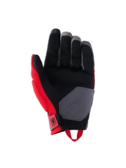 Rękawice Alpinestars Durack