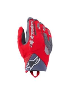 Rękawice Alpinestars Durack