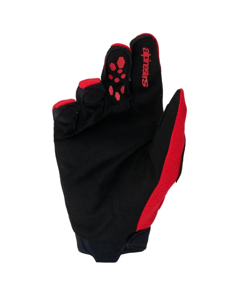 Rękawice Alpinestars Full Bore V2