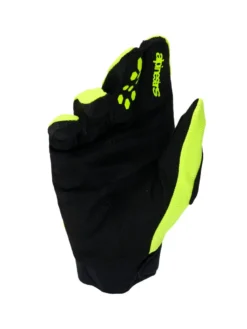 Rękawice Alpinestars Full Bore V2