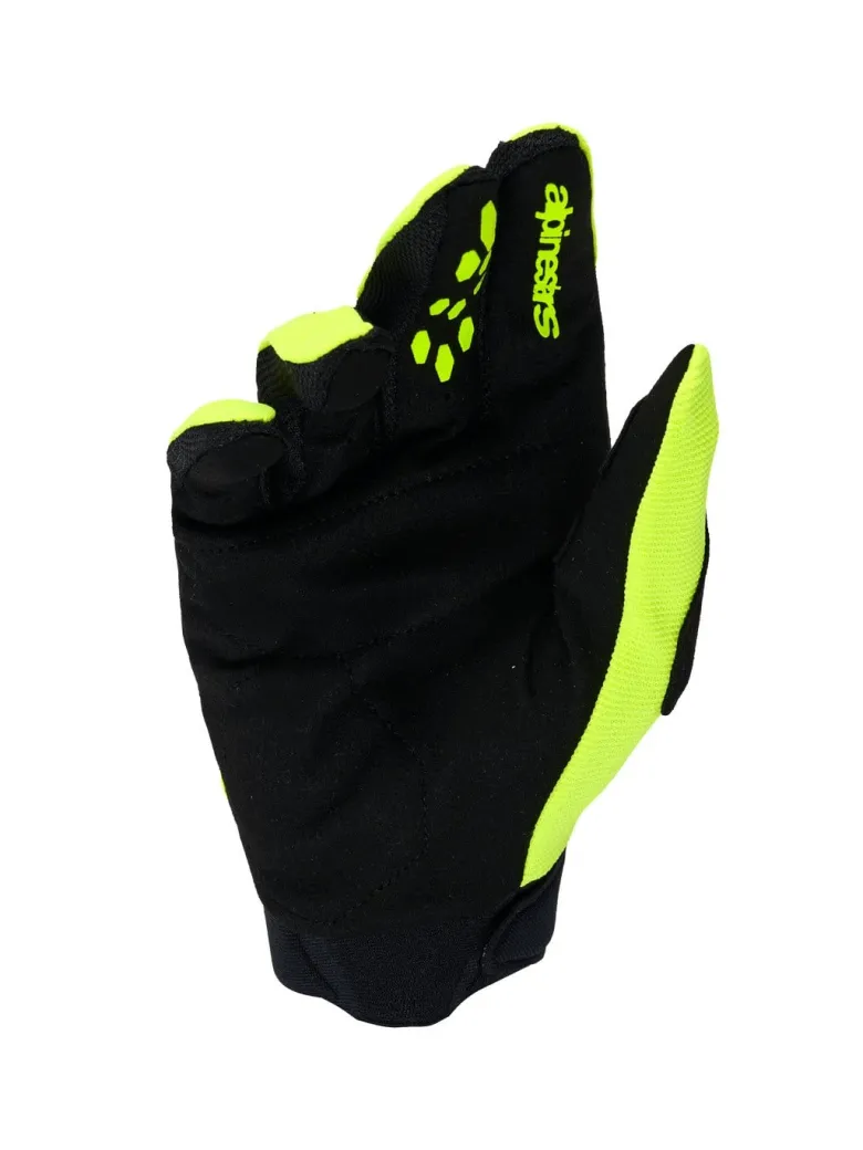 Rękawice Alpinestars Full Bore V2