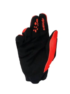 Rękawice Alpinestars Full Bore V2