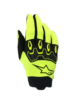 Rękawice Alpinestars Full Bore V2