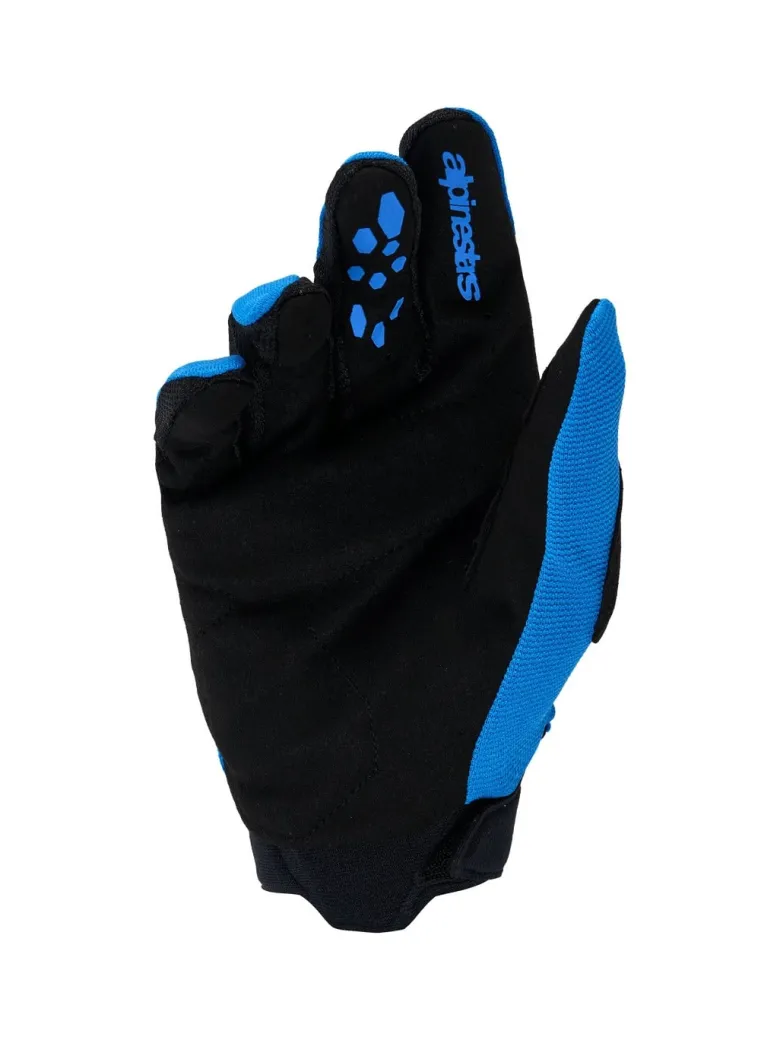 Rękawice Alpinestars Full Bore V2