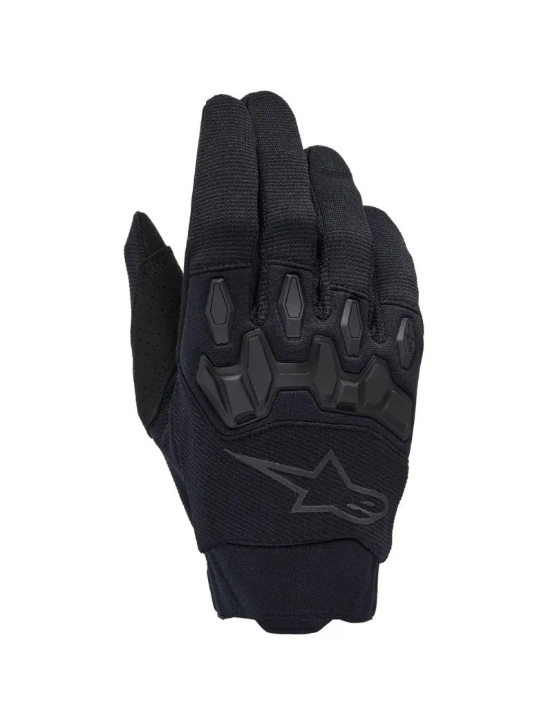 Rękawice Alpinestars Full Bore V2