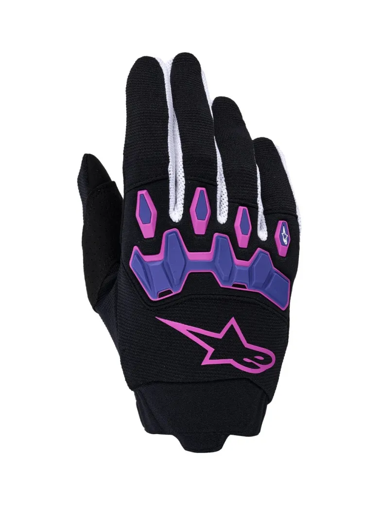 Rękawice Alpinestars Full Bore V2
