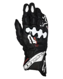 Rękawice Alpinestars GP Plus R V3
