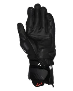 Rękawice Alpinestars GP Plus R V3
