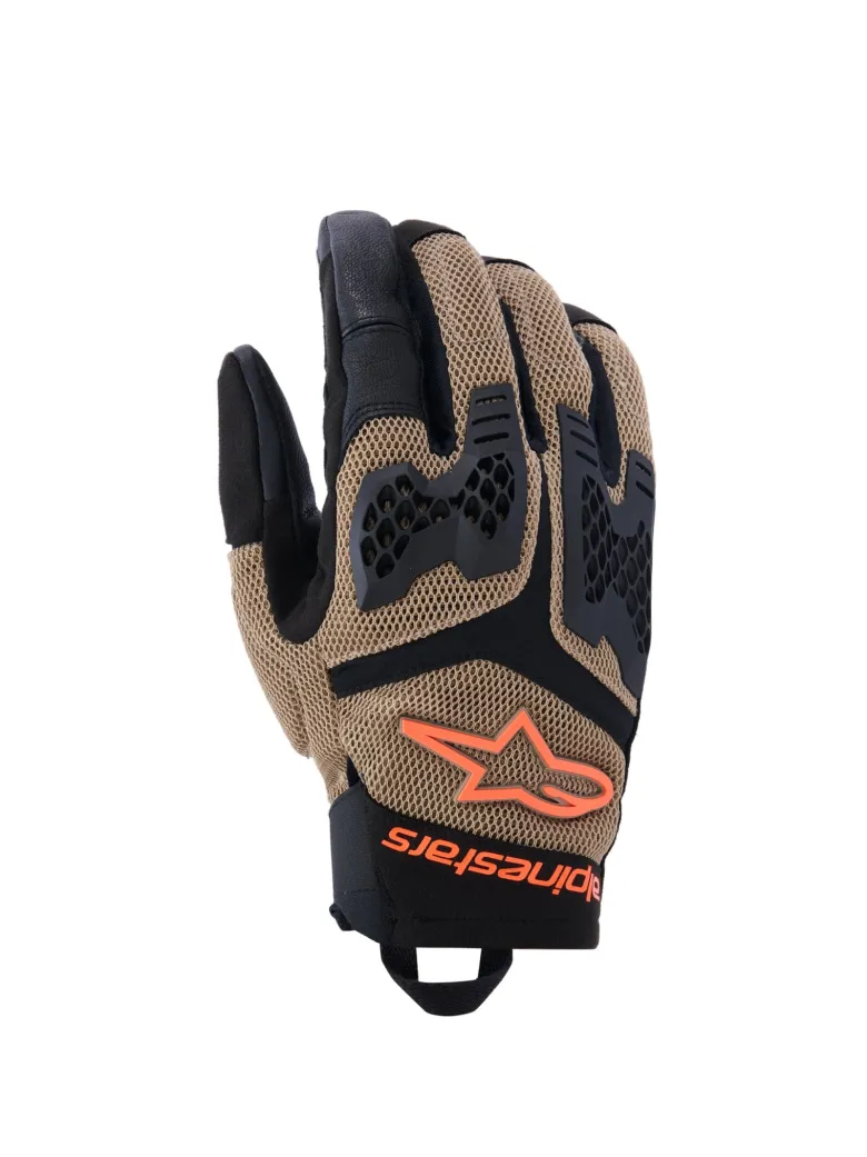 Rękawice Alpinestars Manti Air