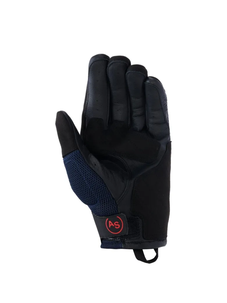 Rękawice Alpinestars Manti Air
