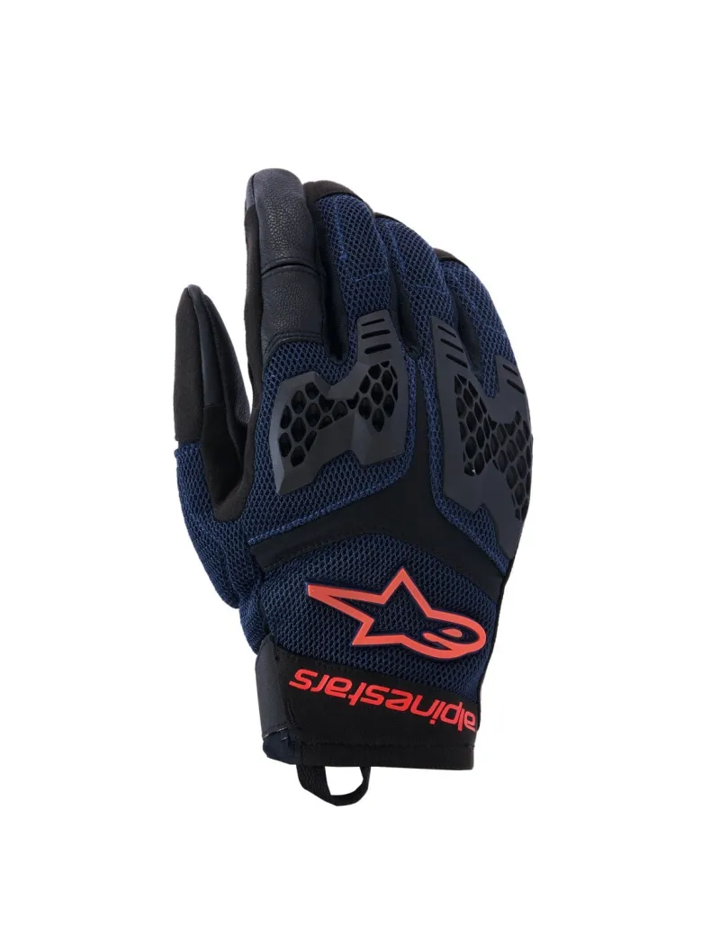 Rękawice Alpinestars Manti Air