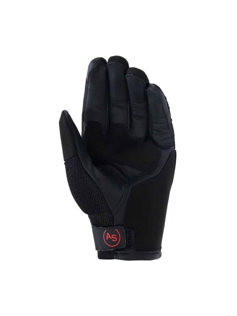 Rękawice Alpinestars Manti Air