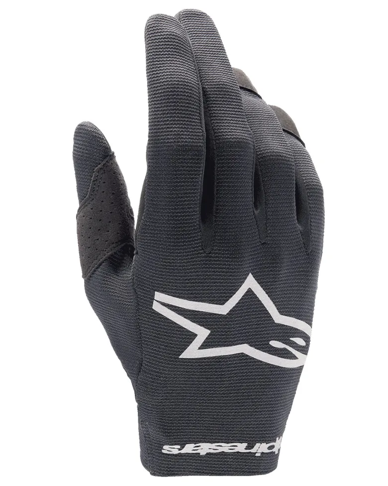 Rękawice Alpinestars Radar