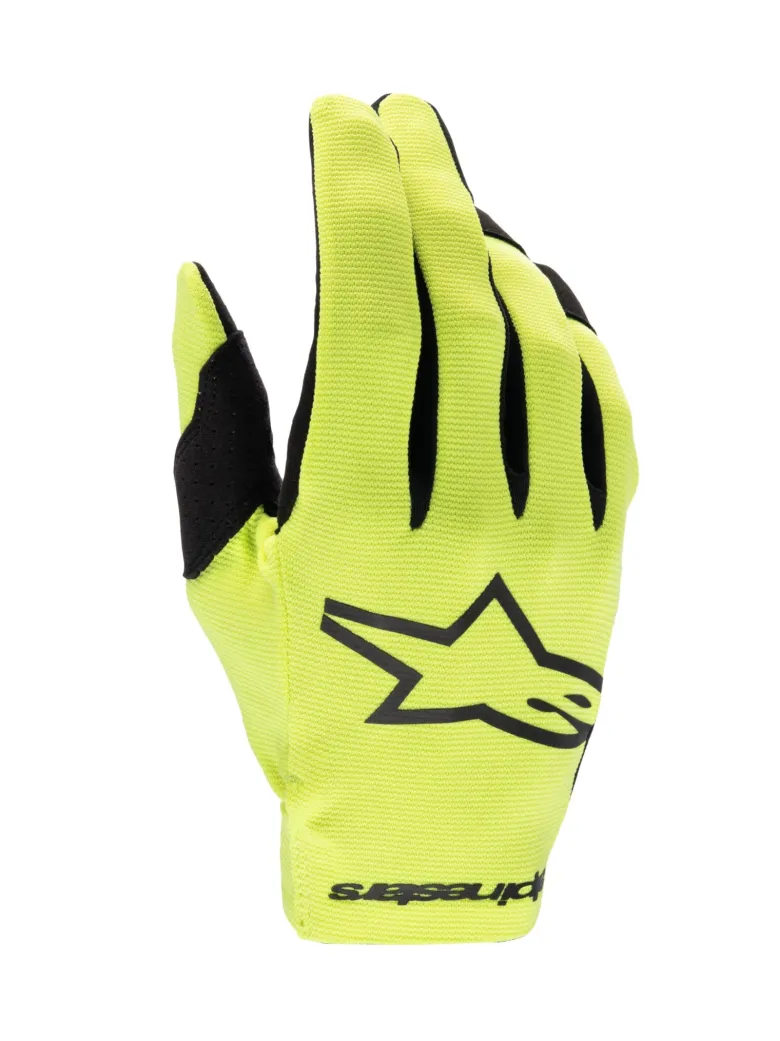 Rękawice Alpinestars Radar