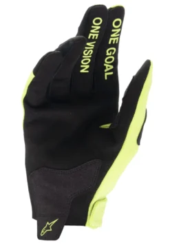 Rękawice Alpinestars Radar