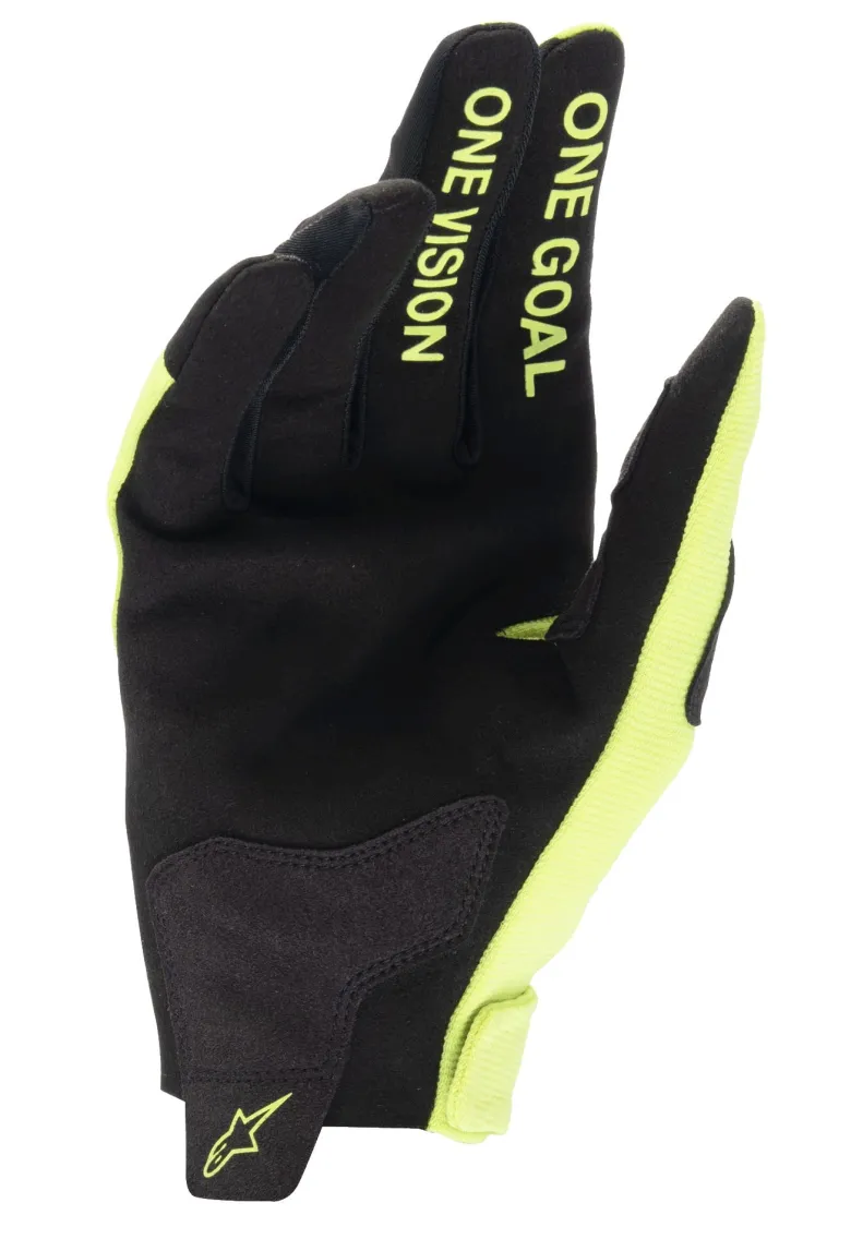 Rękawice Alpinestars Radar