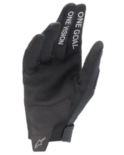 Rękawice Alpinestars Radar