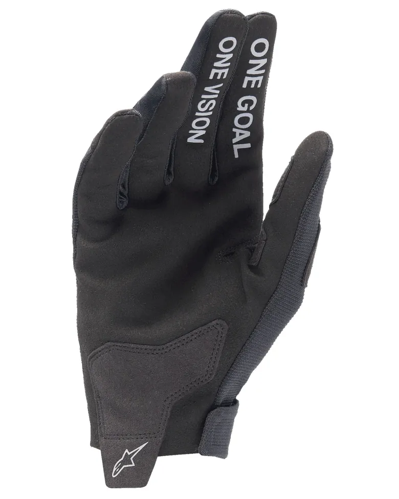 Rękawice Alpinestars Radar