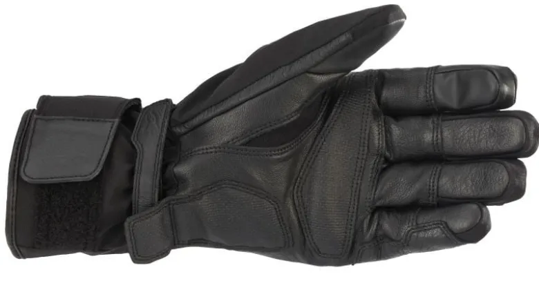 Rękawice Alpinestars Range 2 In One Gore-tex With Goregrip Tech