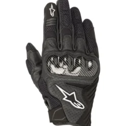 Rękawice Alpinestars SMX-1