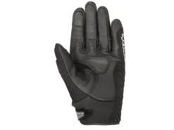 Rękawice Alpinestars SMX-1
