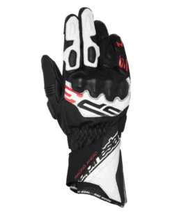 Rękawice Alpinestars SP-3