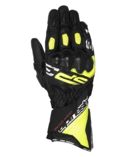 Rękawice Alpinestars SP-3