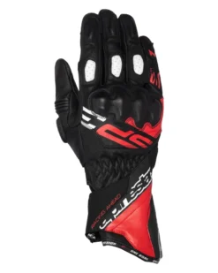 Rękawice Alpinestars SP-3