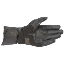 Rękawice Alpinestars SP-8 V3