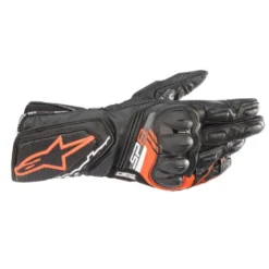 Rękawice Alpinestars SP-8 V3